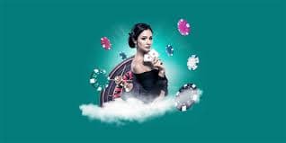 টেনিস সার্ভ ও রিটার্ন তথ্য পড়া